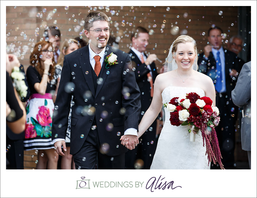 the-club-at-nevillewood-pittsburgh-wedding-photographers-040